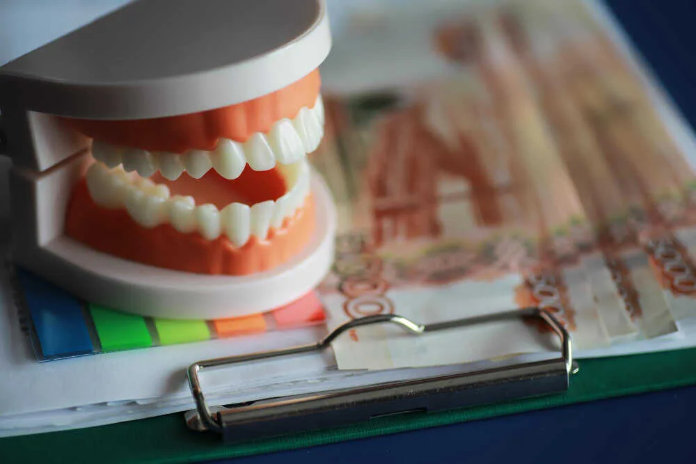 Jakie są koszty leczenia ortodontycznego metodą Invisalign?